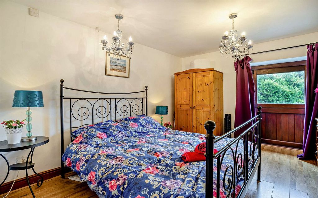 Additional image 13 of 7 bed detached house for saleDyffryn, Cardiff, Vale Of Glamorgan CF5