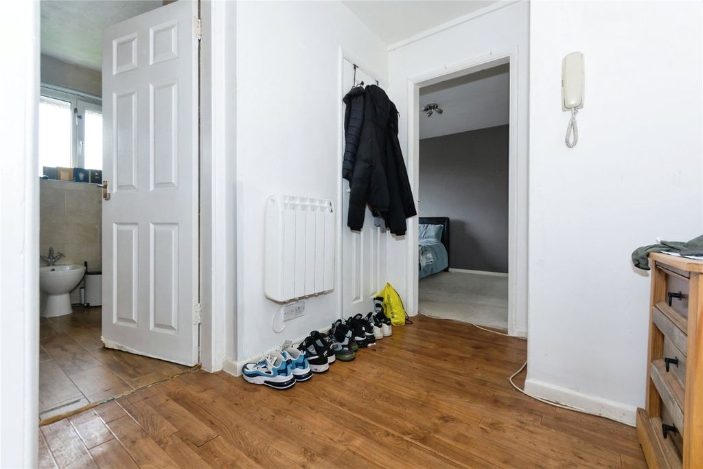 Property photo 3 of 14 Picture No. 03