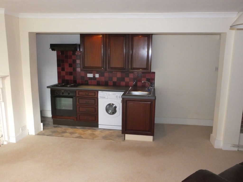 Property photo 2 of 4