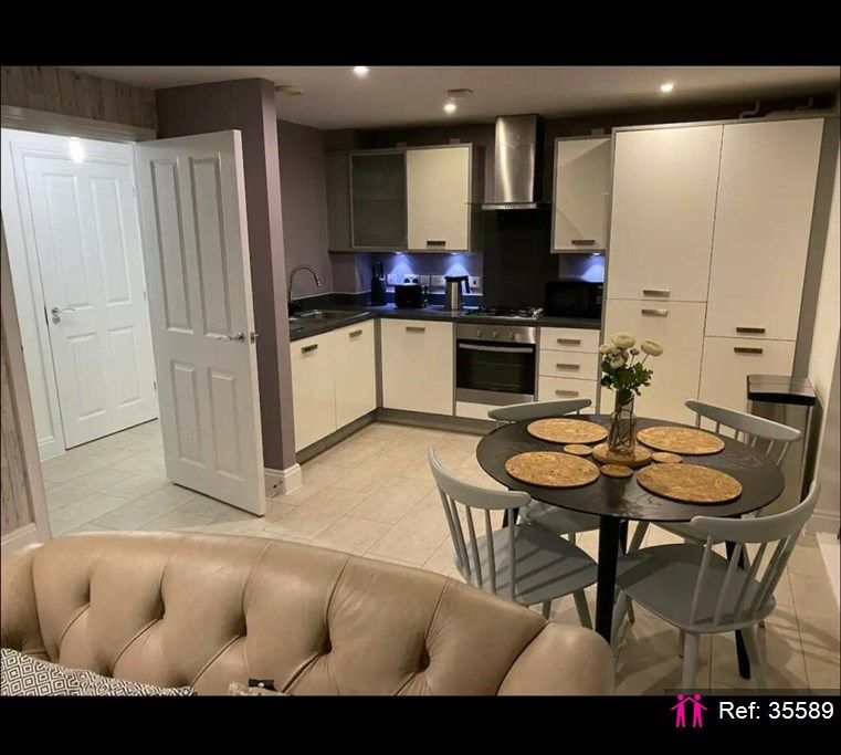 Property photo 2 of 9