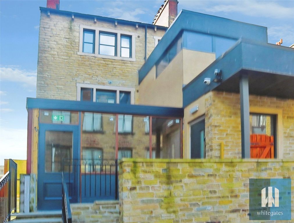 Property photo 1 of 5 Picture No. 14