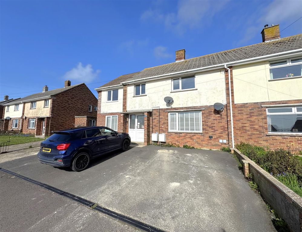 Property photo 1 of 13 1.Jpeg