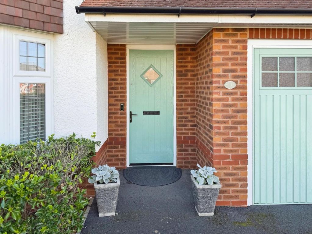 Property photo 2 of 51 503ee900--45F3-A9C6-Ad4D674Fb4Bc-30738-00000Be4A6C