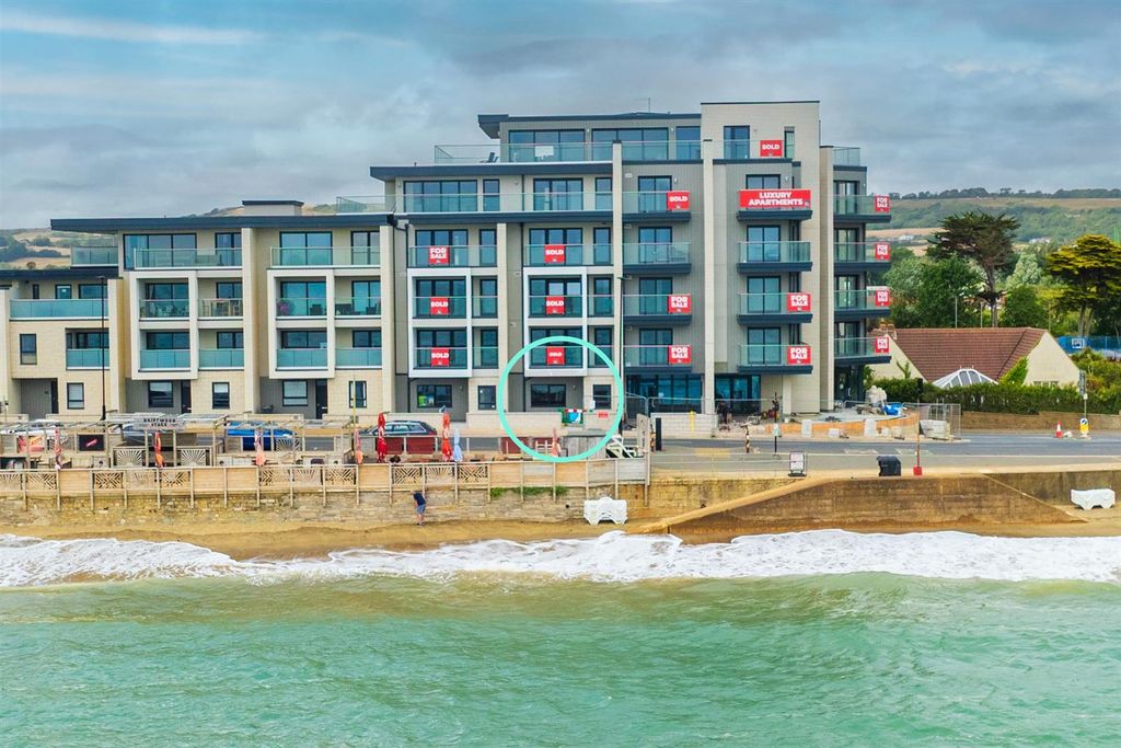 Property photo 1 of 14 37B Circled.Jpg