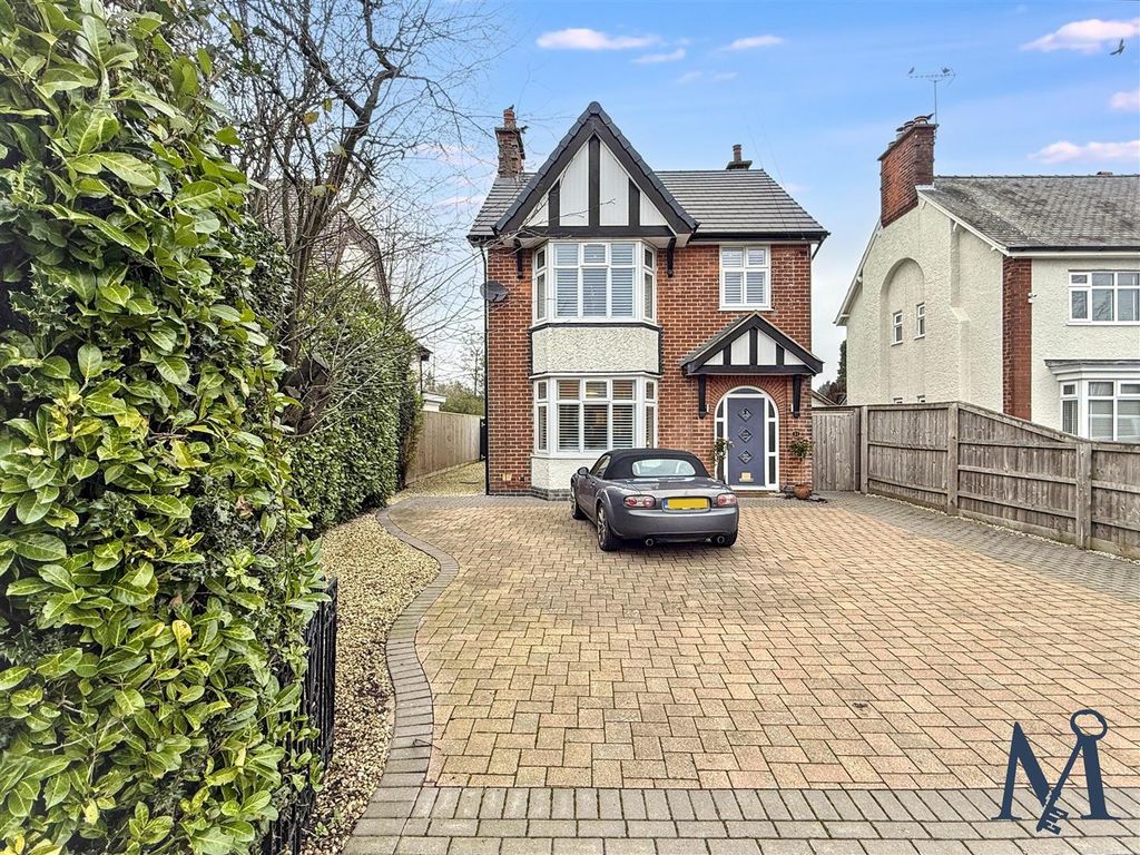 Property photo 1 of 26