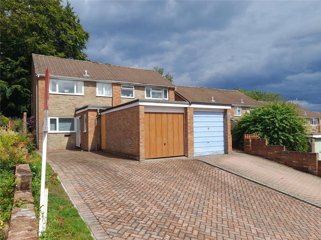 Property photo 1 of 14 Picture No. 17