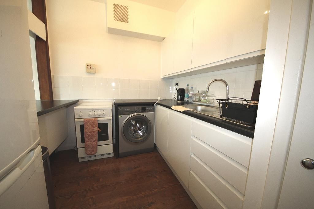 Property photo 3 of 7 Photo 3