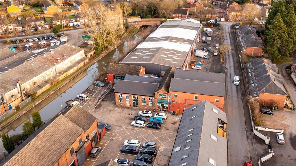 Property photo 3 of 10 Image 3