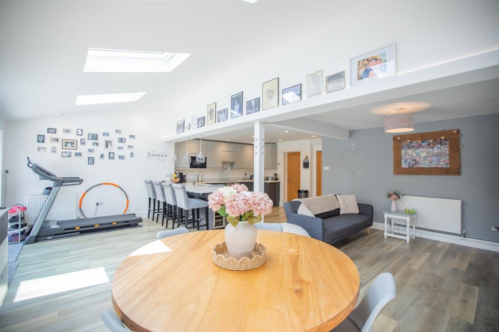 Property photo 2 of 31 BT6A7404.Jpg