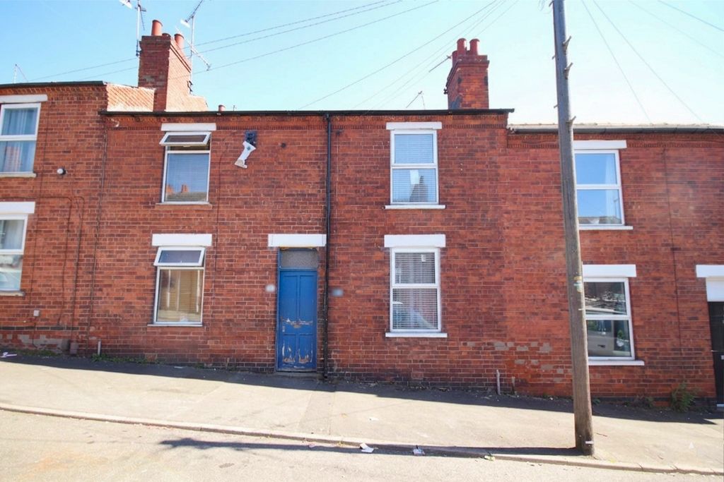 Property photo 1 of 11