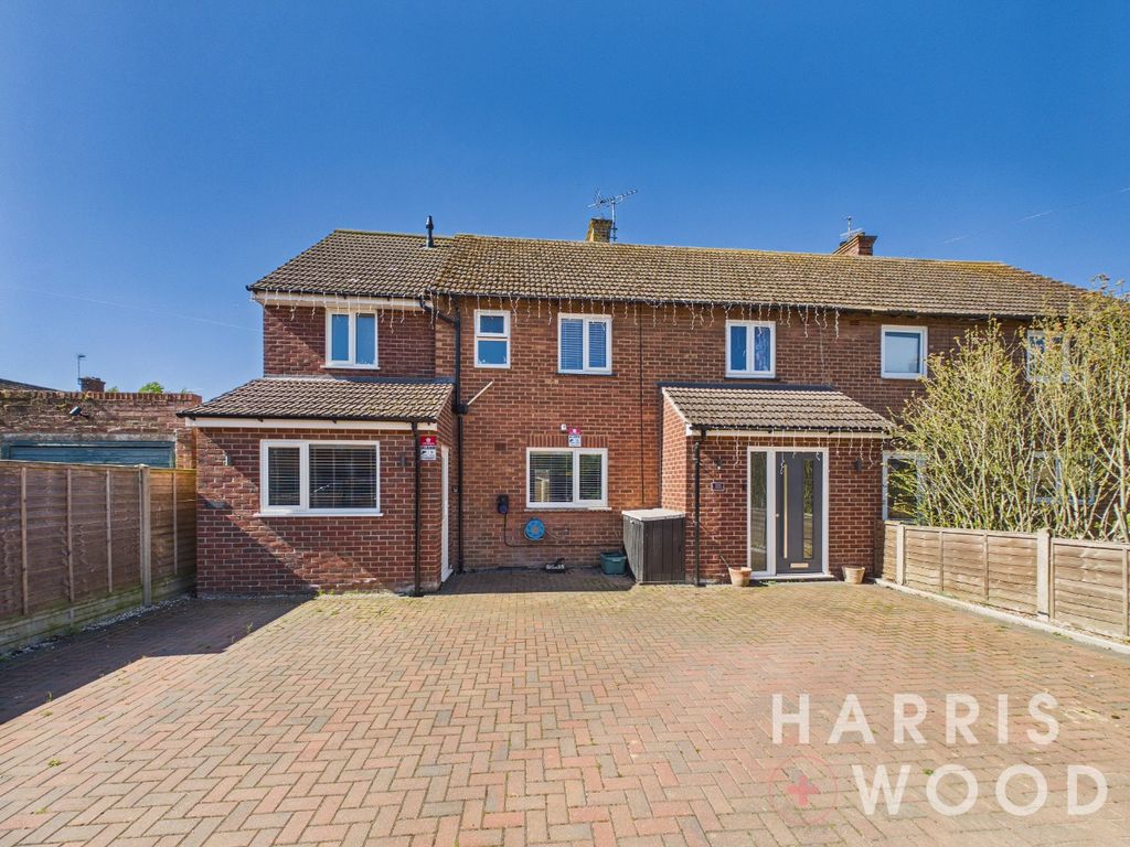 Property photo 1 of 24 5069630
