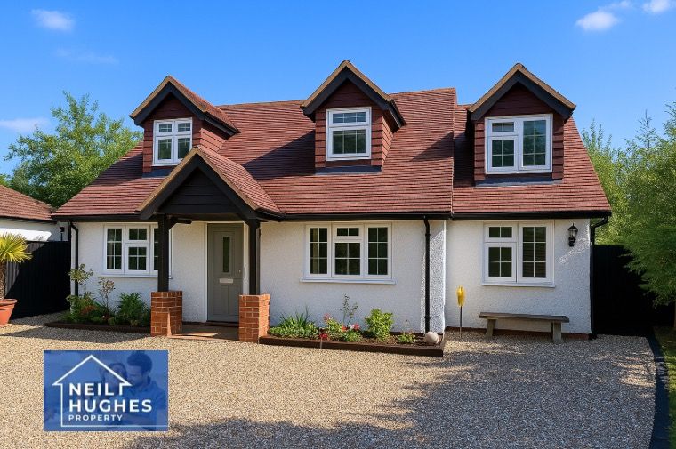 Property photo 2 of 32 3322135