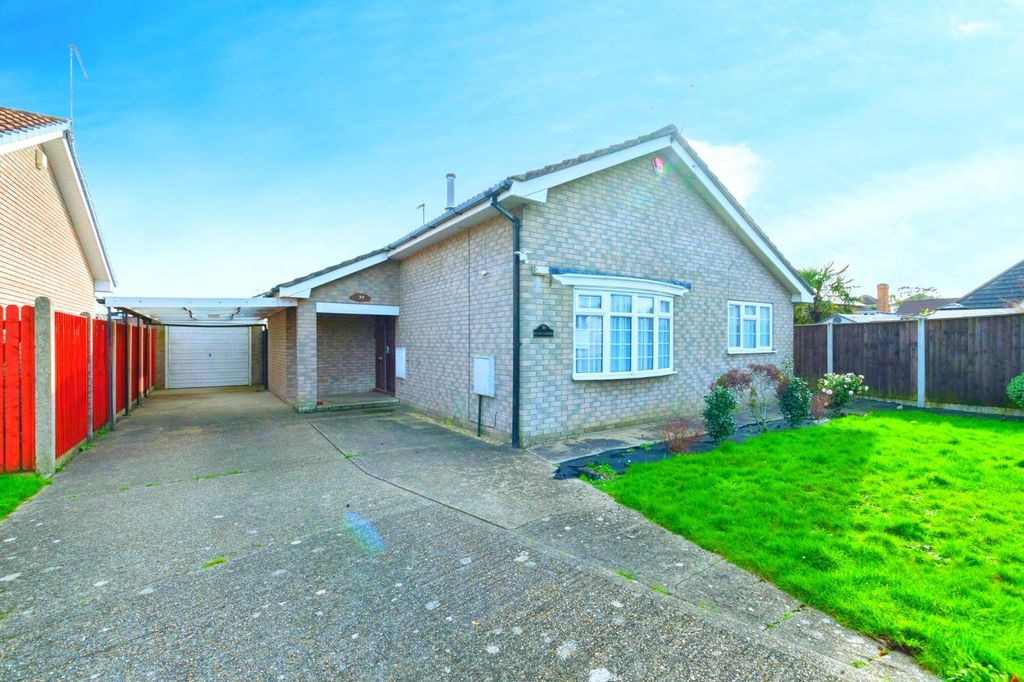 Property photo 1 of 17 Pbox-Img.Jpg