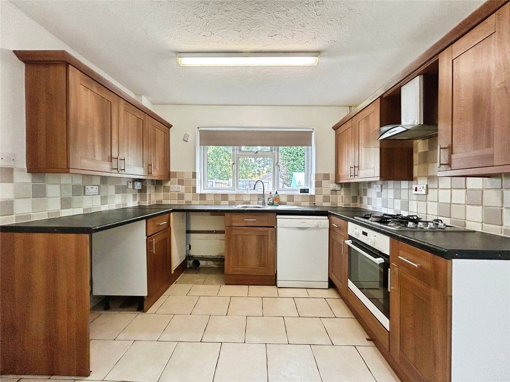 Property photo 3 of 13 Picture No. 03