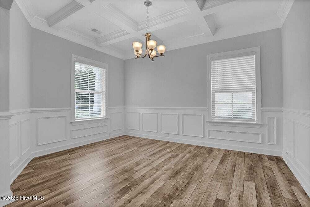 Property photo 2 of 26 <Alttext/>