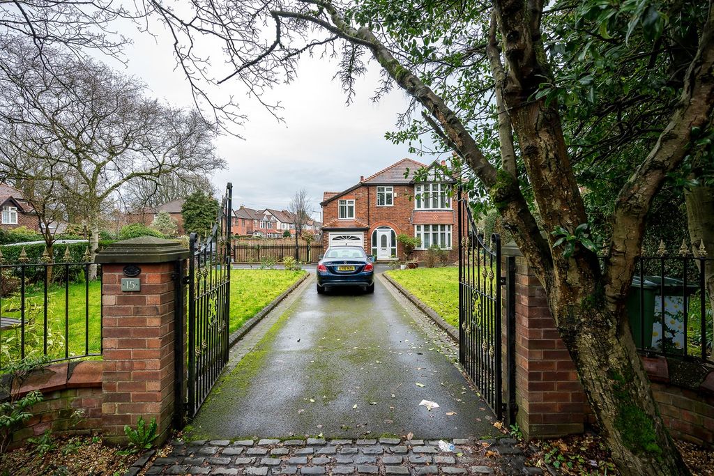 Property photo 3 of 47 Other