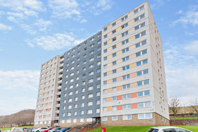 Property photo 1 of 1 Picture