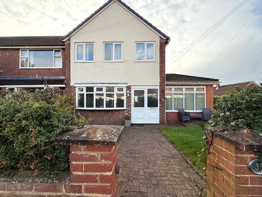 Property photo 1 of 26 Photograph 1