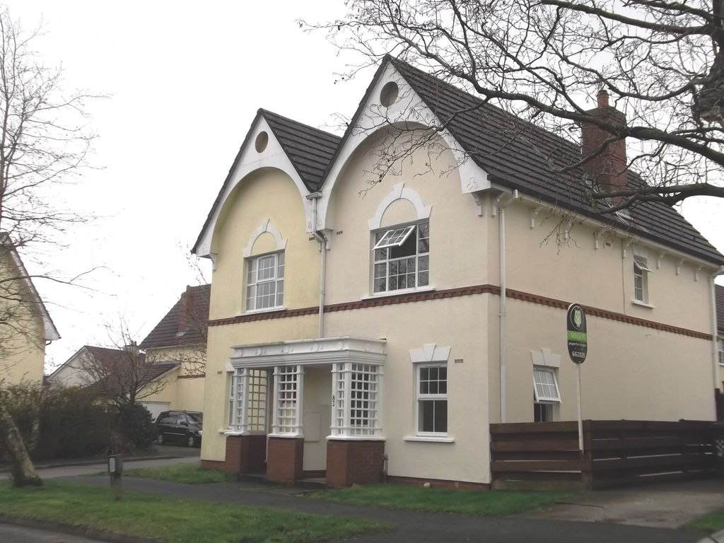 Property photo 1 of 9