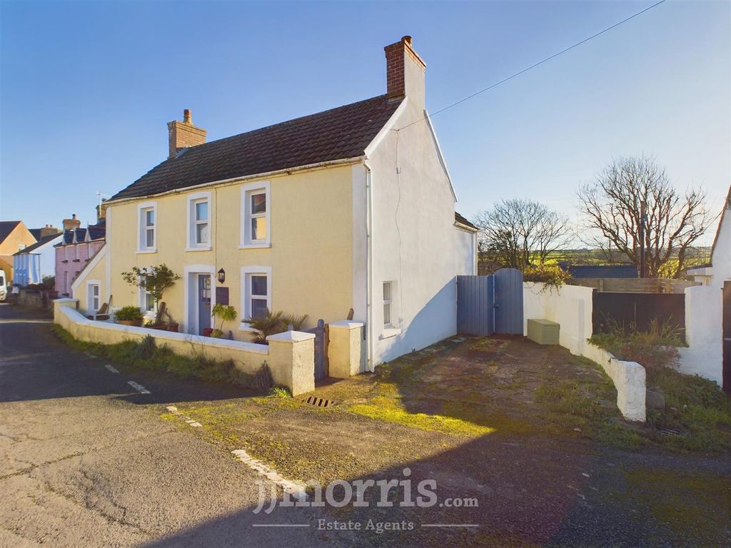 Property photo 1 of 46 Cam02122G0-Pr0196-Still008.Jpg
