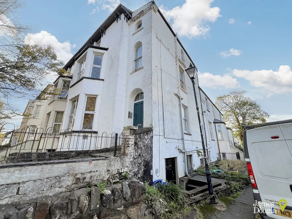 Wordsworth Avenue, Roath, Cardiff CF24 - View 3