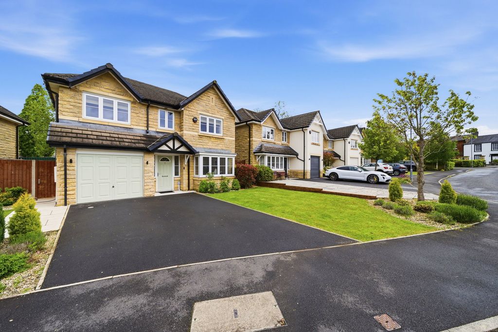 Property photo 1 of 62