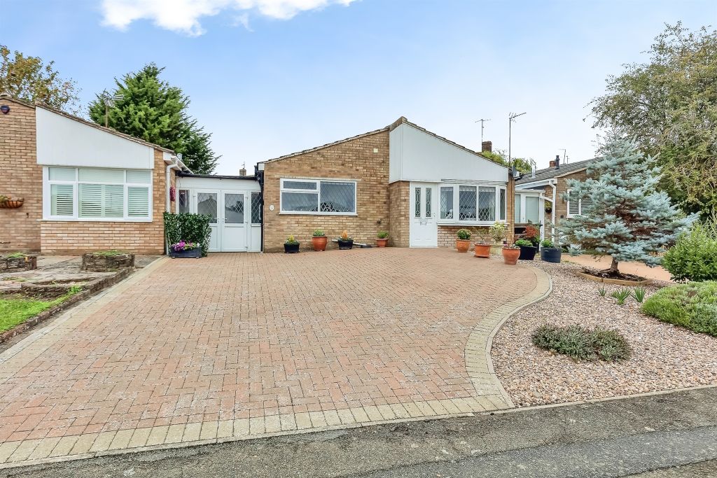 Property photo 1 of 19