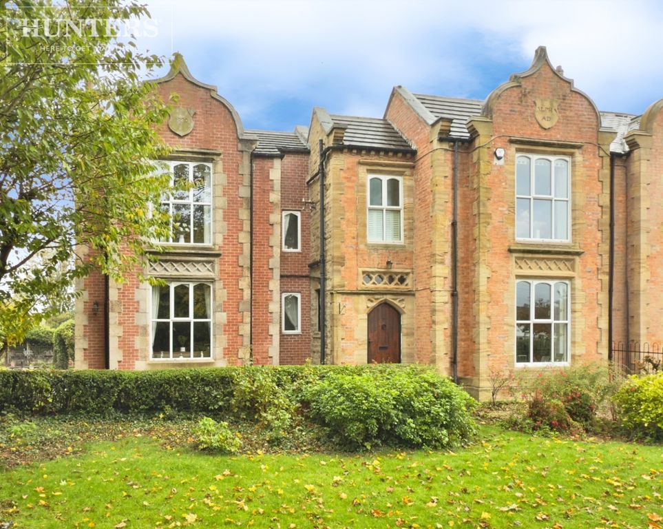 Property photo 1 of 31 Pbox-Img.Jpg