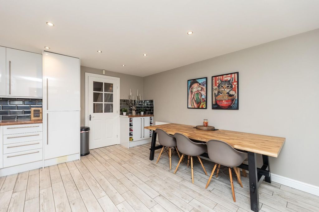 Property photo 2 of 22 5C5A6007.Jpg