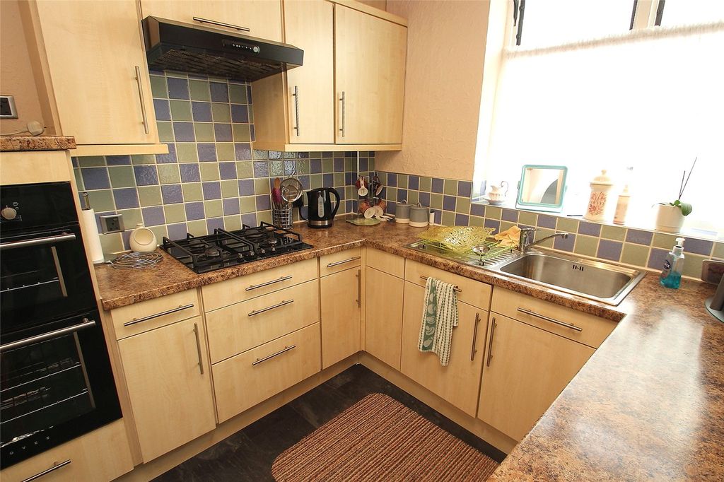 Property photo 3 of 18 Picture No. 09
