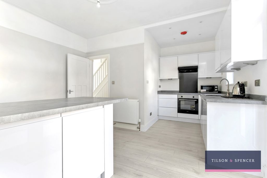 Property photo 1 of 14 1
