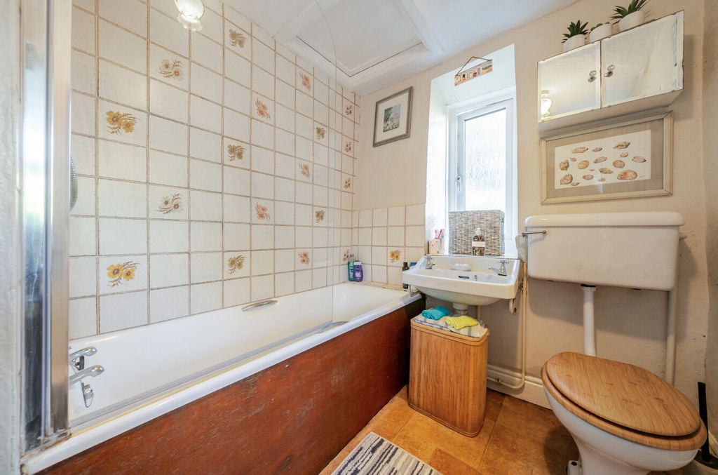 Additional image 11 of 3 bed semi-detached house for saleLlanfyllin, Powys SY22