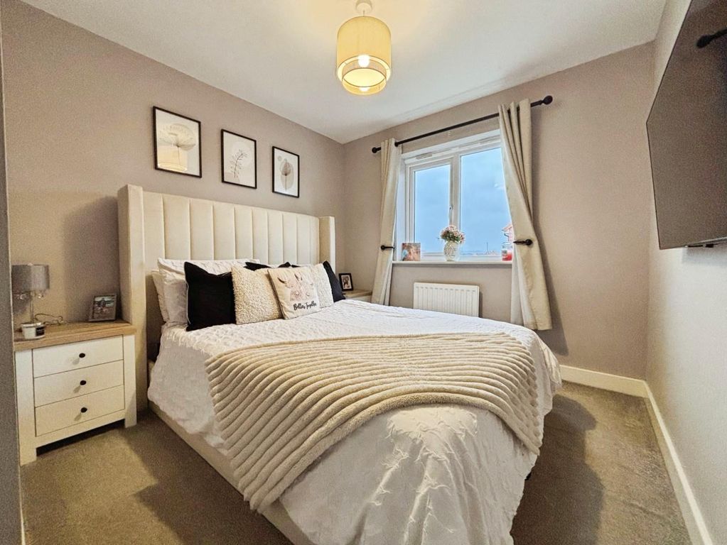 Property photo 3 of 15 7Cce8Ddc-Image00055.Jpeg