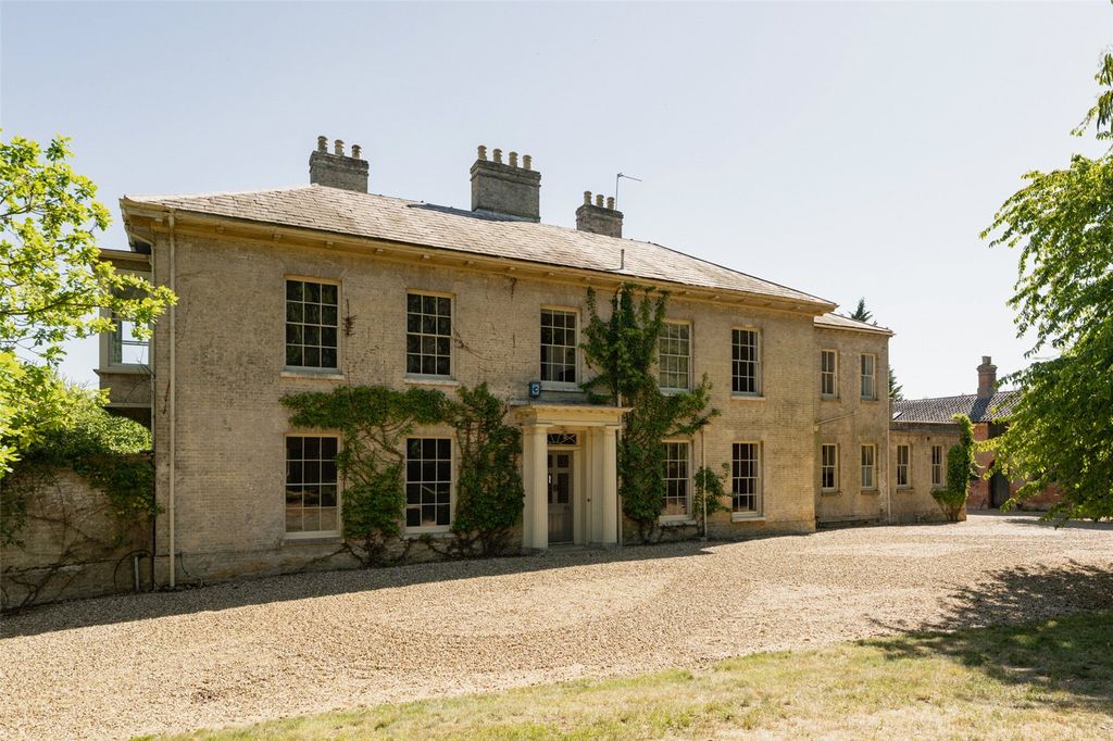Property photo 1 of 28 The Manor