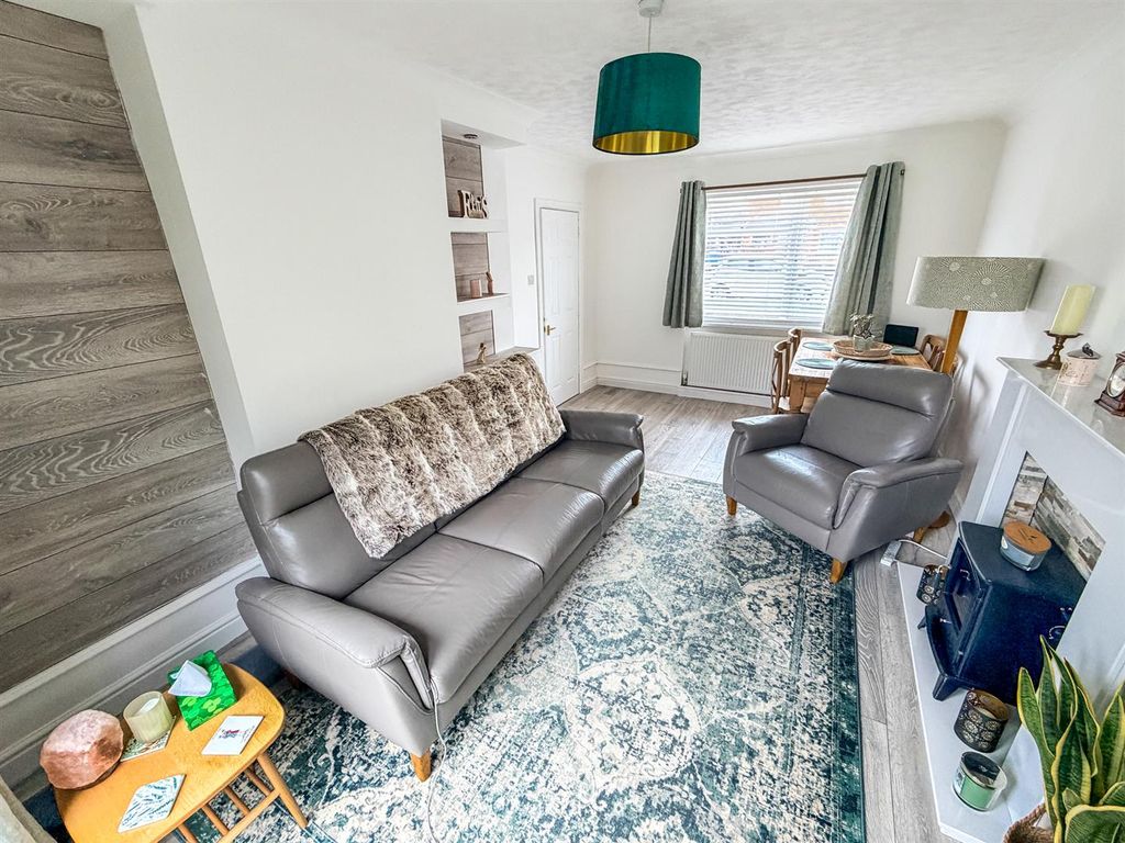 Property photo 3 of 23 Img_2427.Jpg