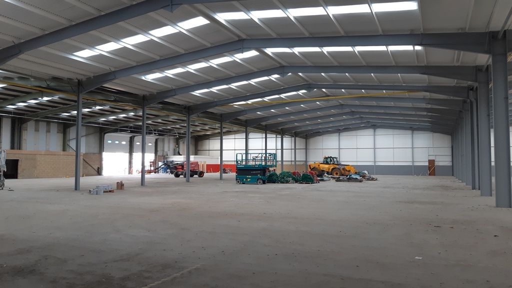 Property photo 2 of 8 Photo 15