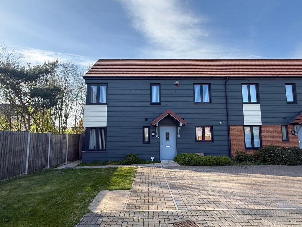 Property photo 1 of 9 New Front 2026