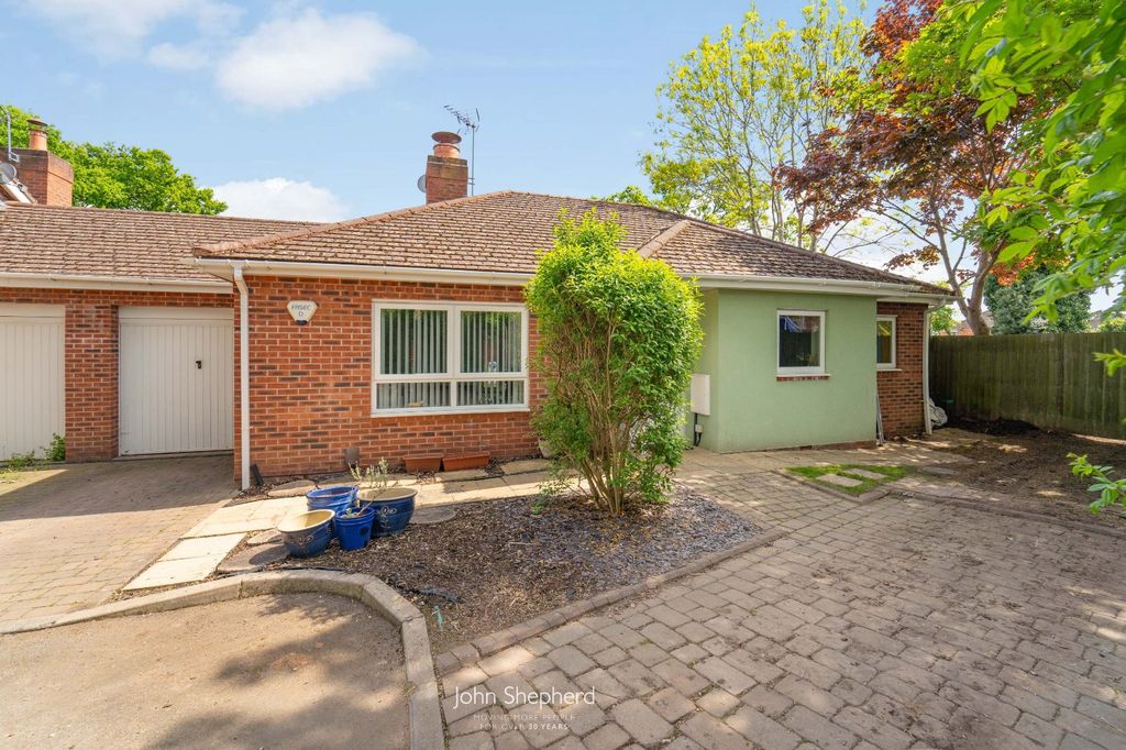 Property photo 1 of 16 Picture No. 16