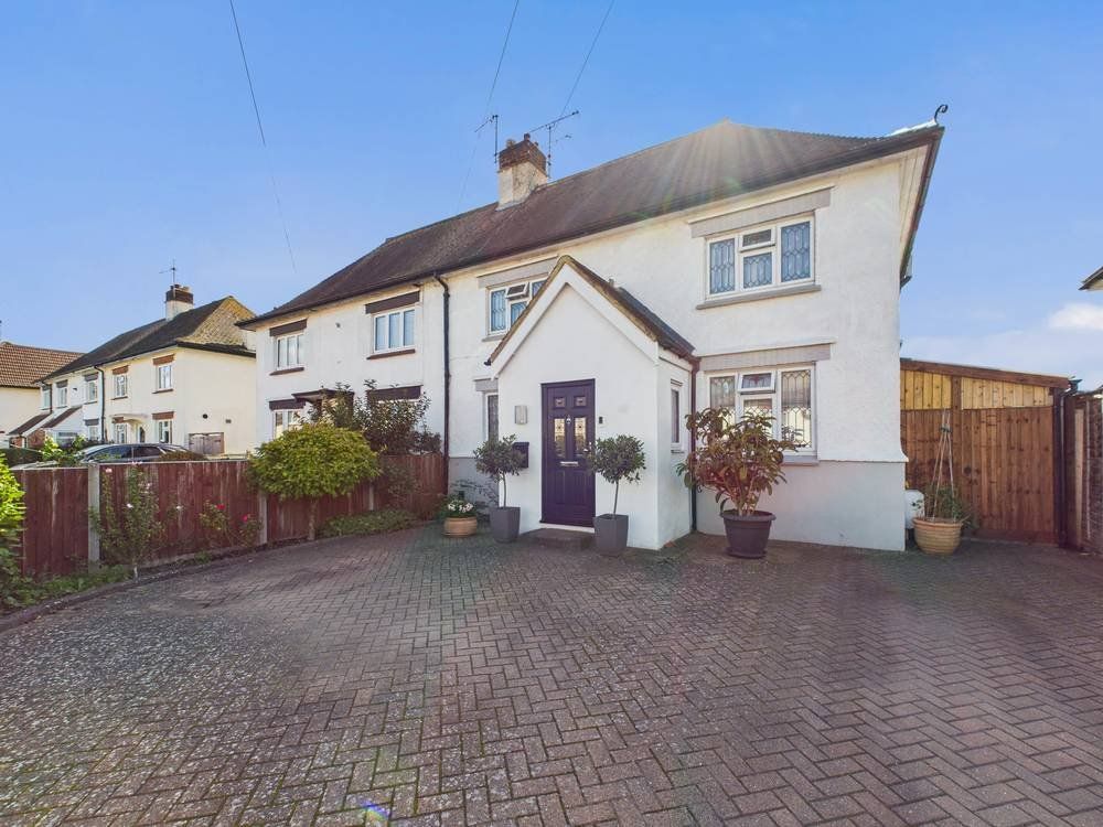 Property photo 1 of 17 Picture No. 01