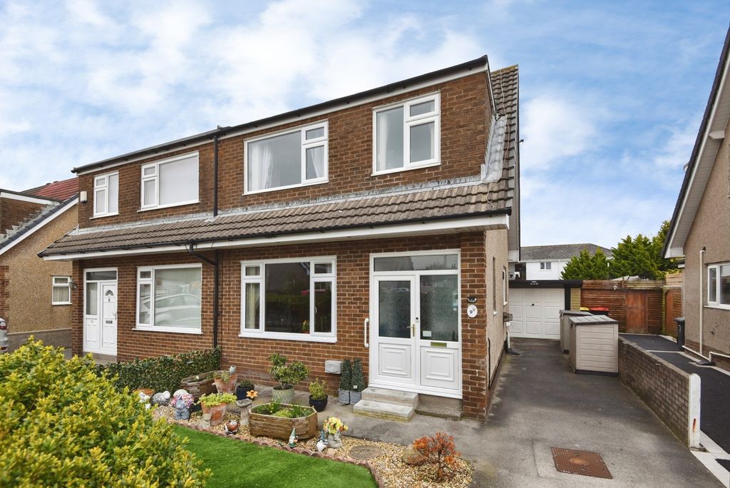 Property photo 1 of 20 Pbox-Img.Jpg