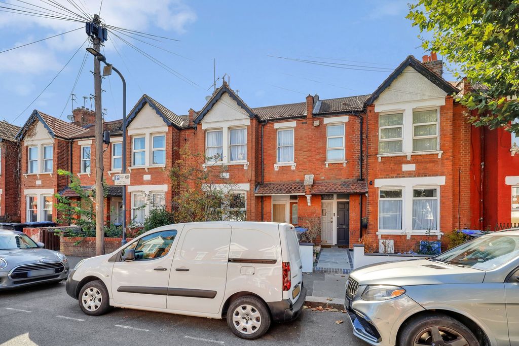 Property photo 1 of 31