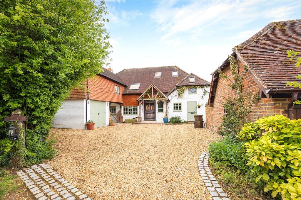 Property photo 1 of 48 Picture No. 41