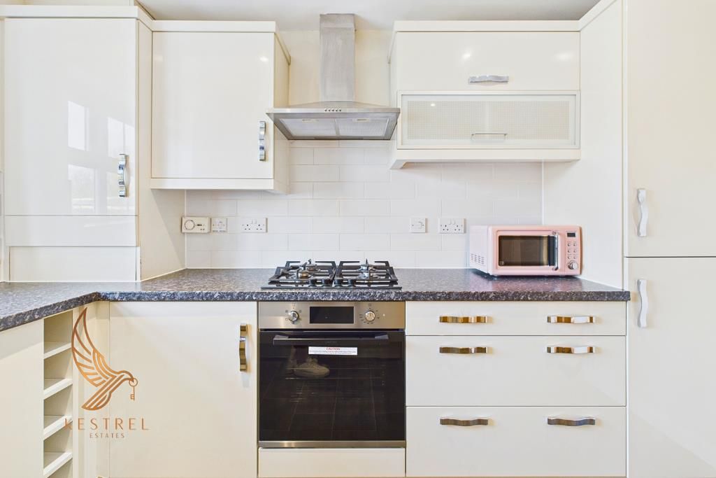 Property photo 3 of 20 13.Png