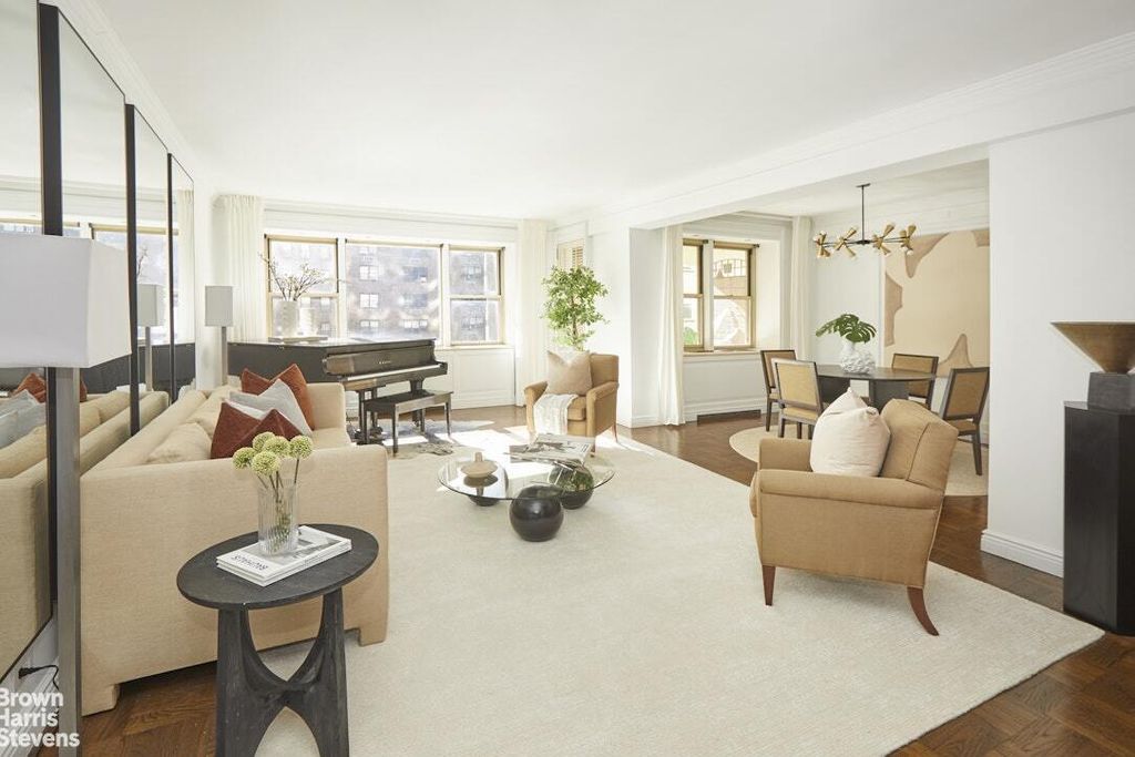 Property photo 2 of 15 <Alttext/>