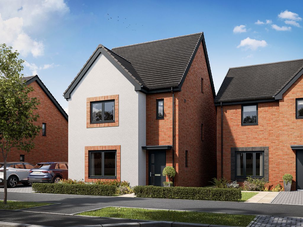 Property photo 1 of 6