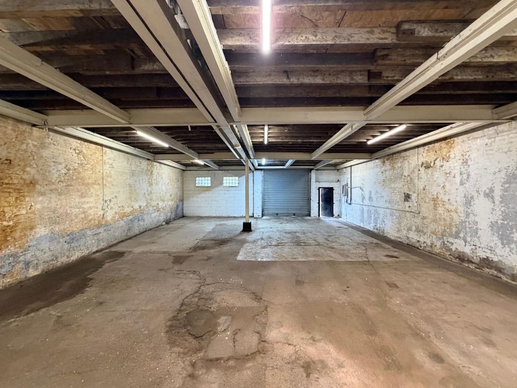 Property photo 2 of 5 Photo 2