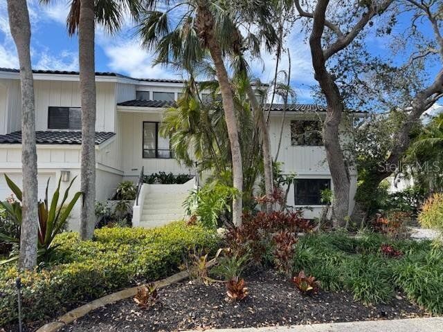 Property photo 2 of 19 <Alttext/>