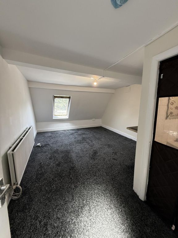 Property photo 1 of 5 Https://Cdn.Rmcloud.Online/Rmc-Temp-Live/Cameron/1110F0Acd152175Eb5d8653F60B6B068.Jpeg