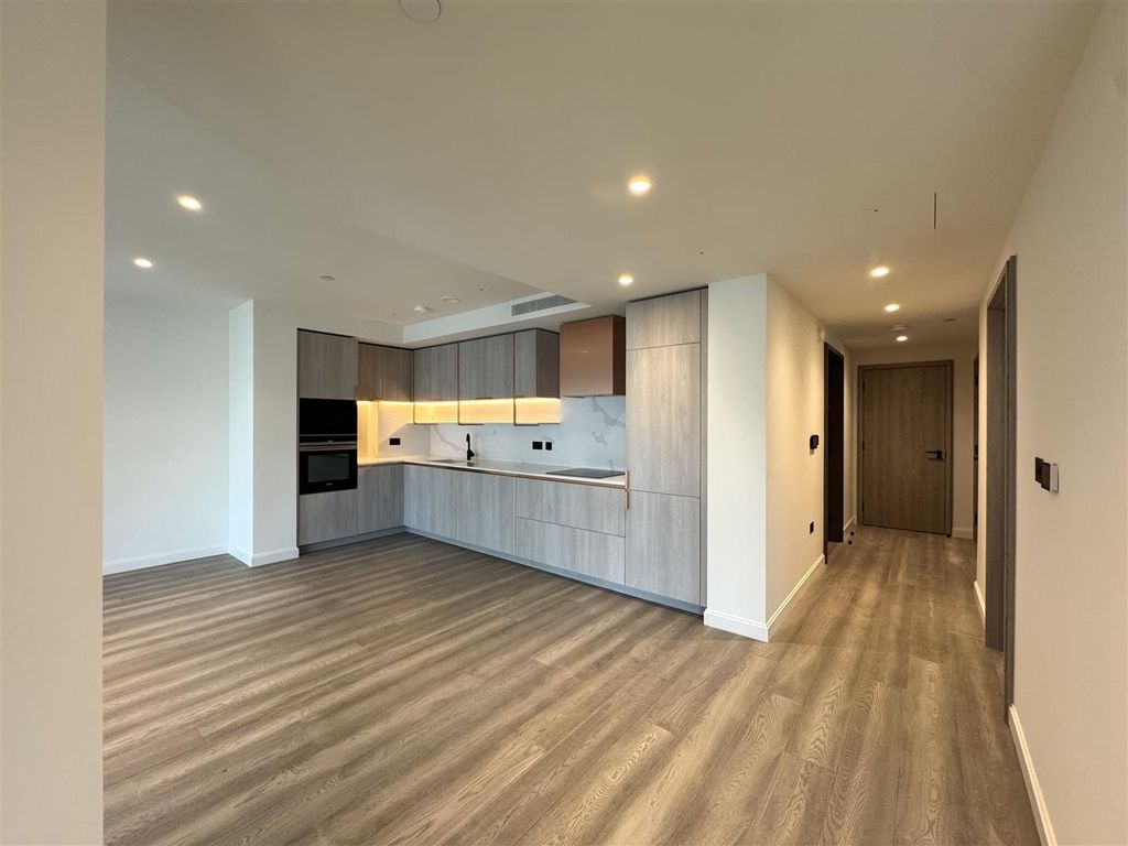 Property photo 3 of 51 Living Room Pic 11.Jpeg