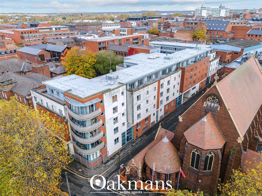 Property photo 1 of 18 Dji_20241028101052_0